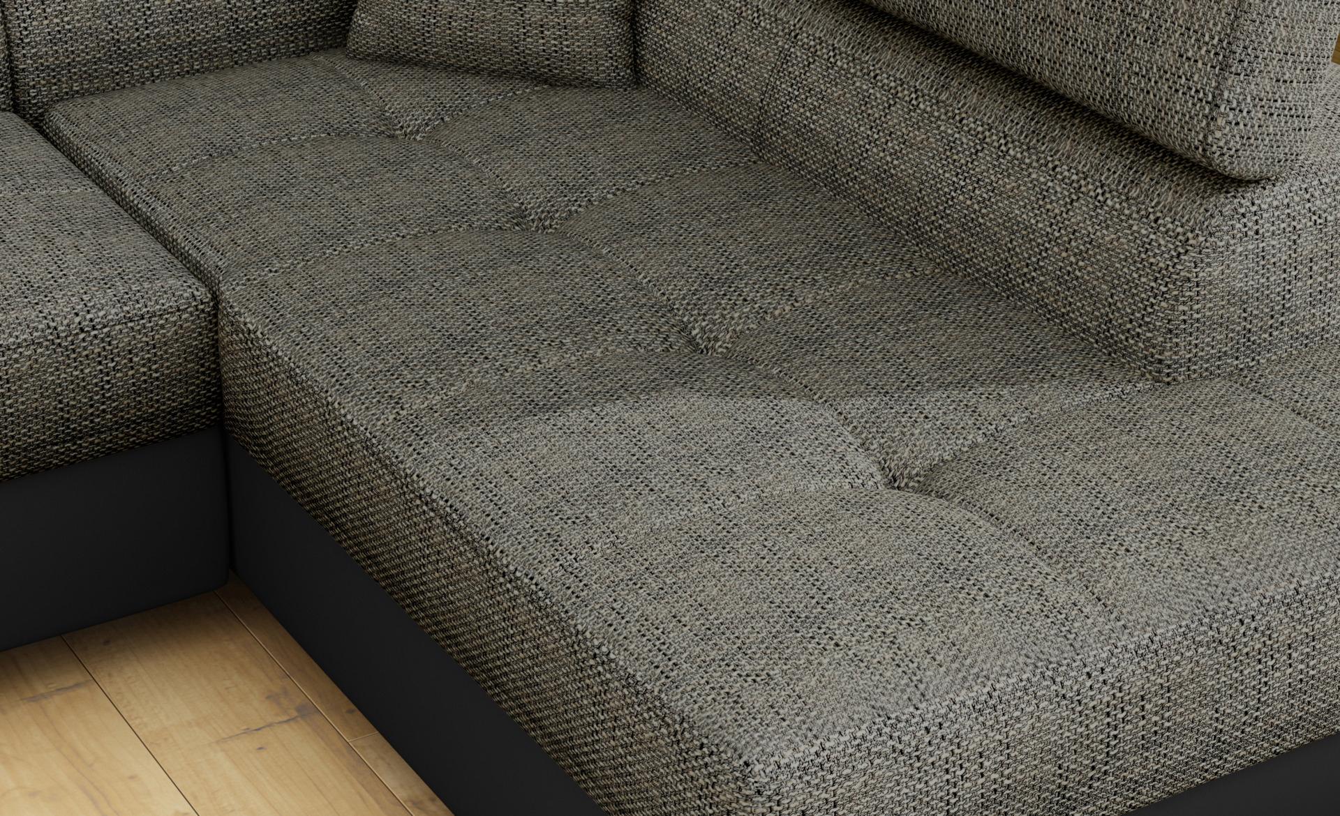 Anton PRESTIGE grupė — изображение 7