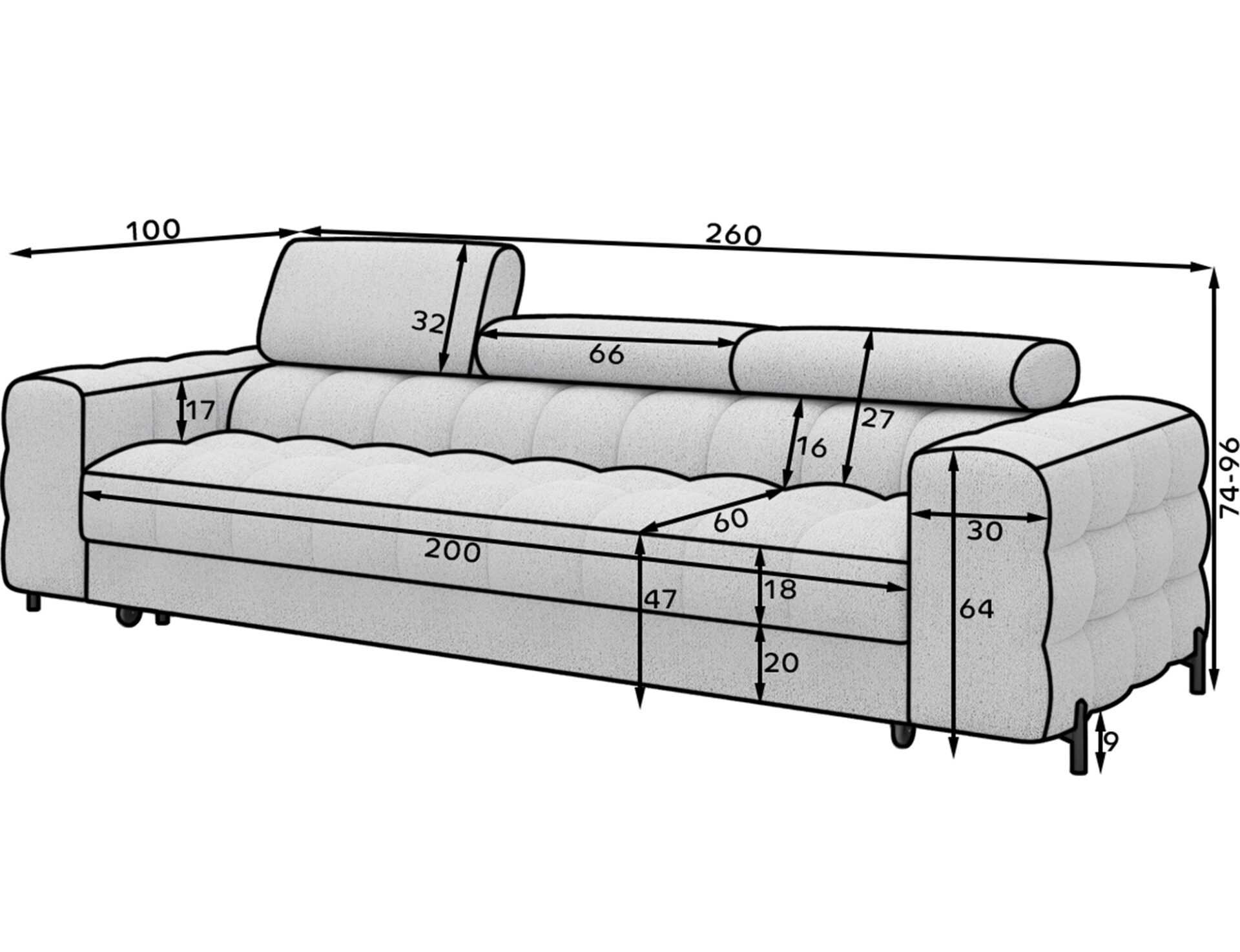 Festello — изображение 10