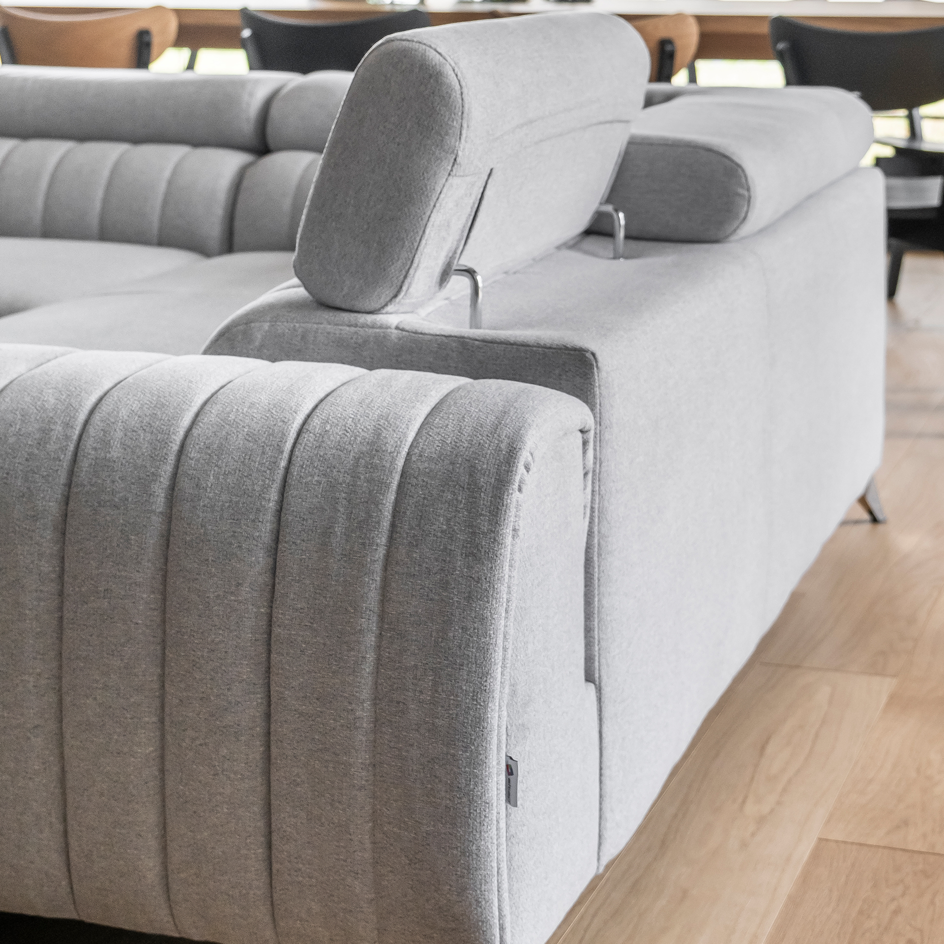 Luisas - Paveikslėlis 9