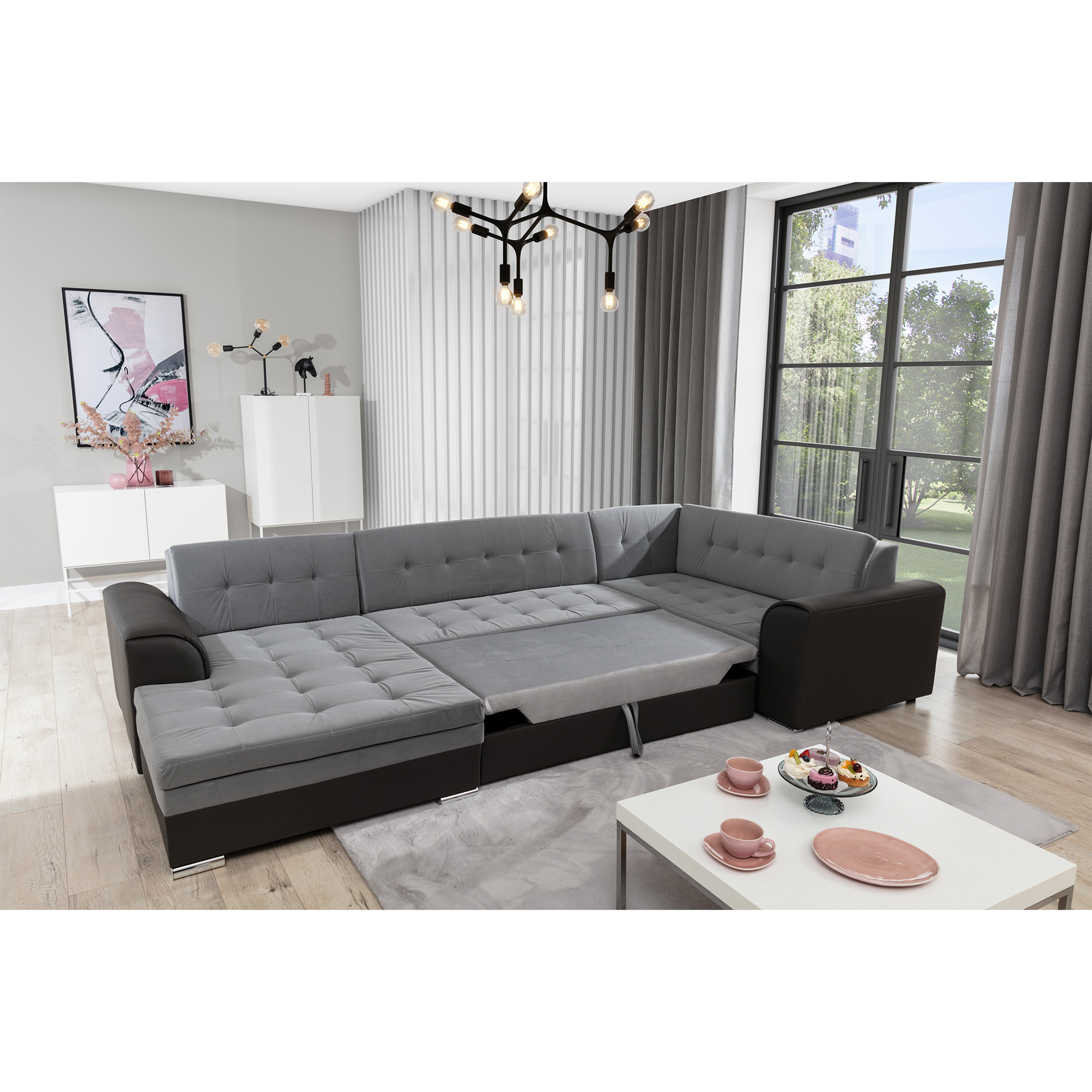 Damarijus — изображение 5