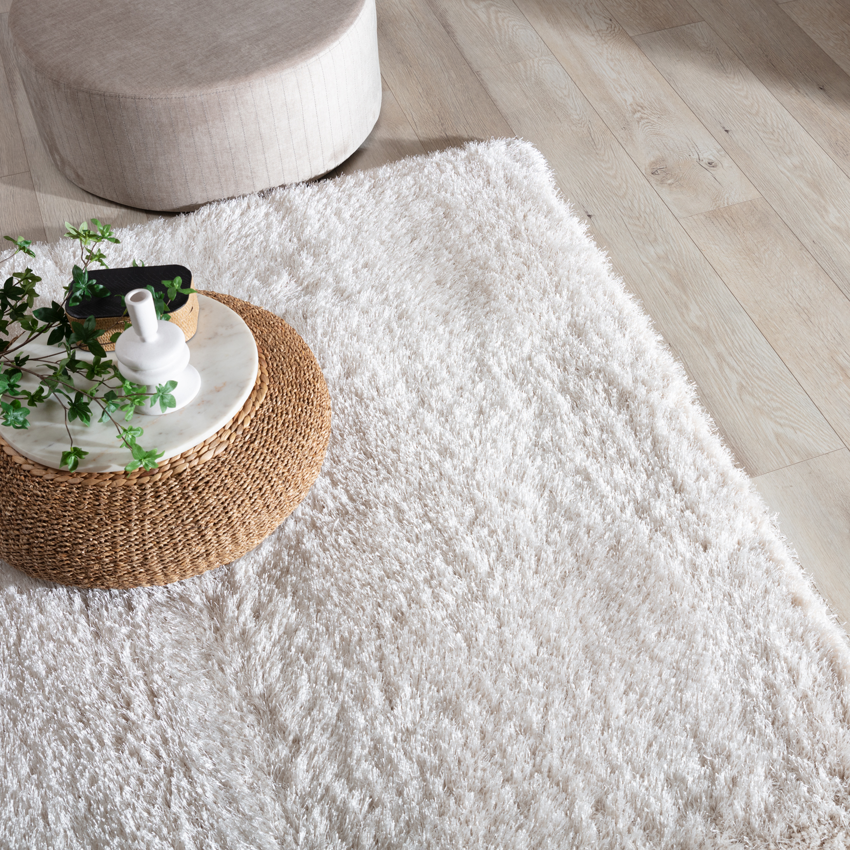 Blodwen Beige 80x150 - Paveikslėlis 5