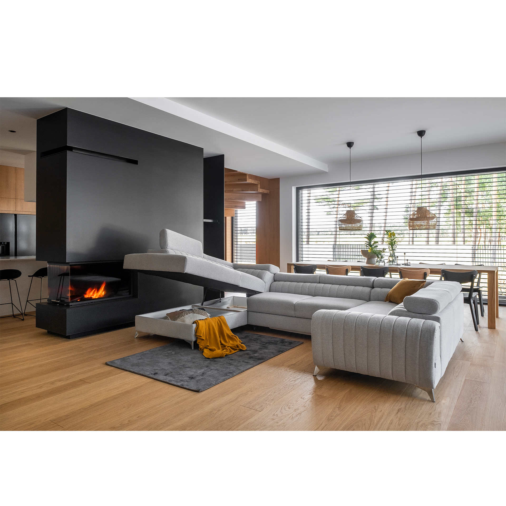 Luisas - Paveikslėlis 6