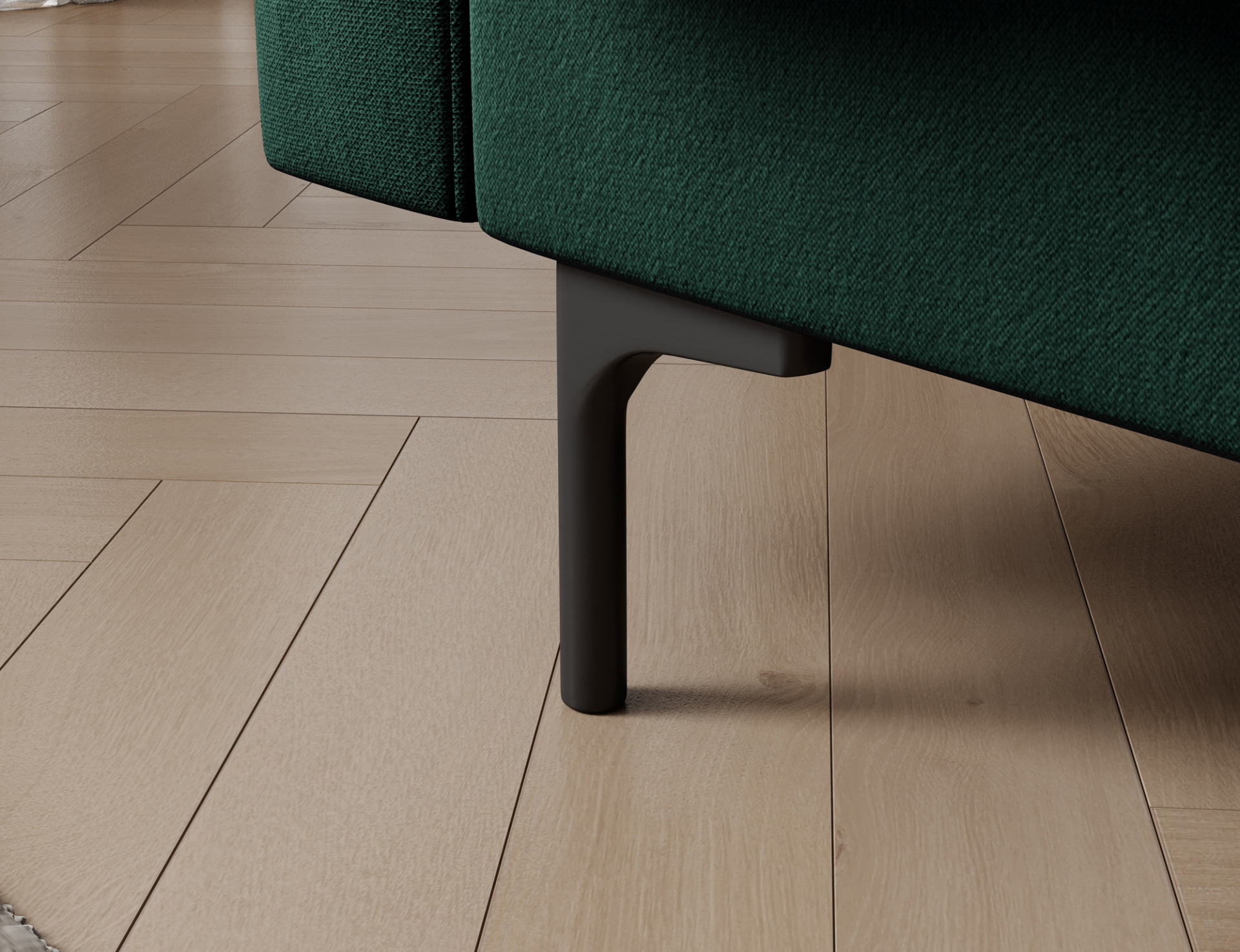 Roney — изображение 7