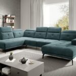 Локомотив 38