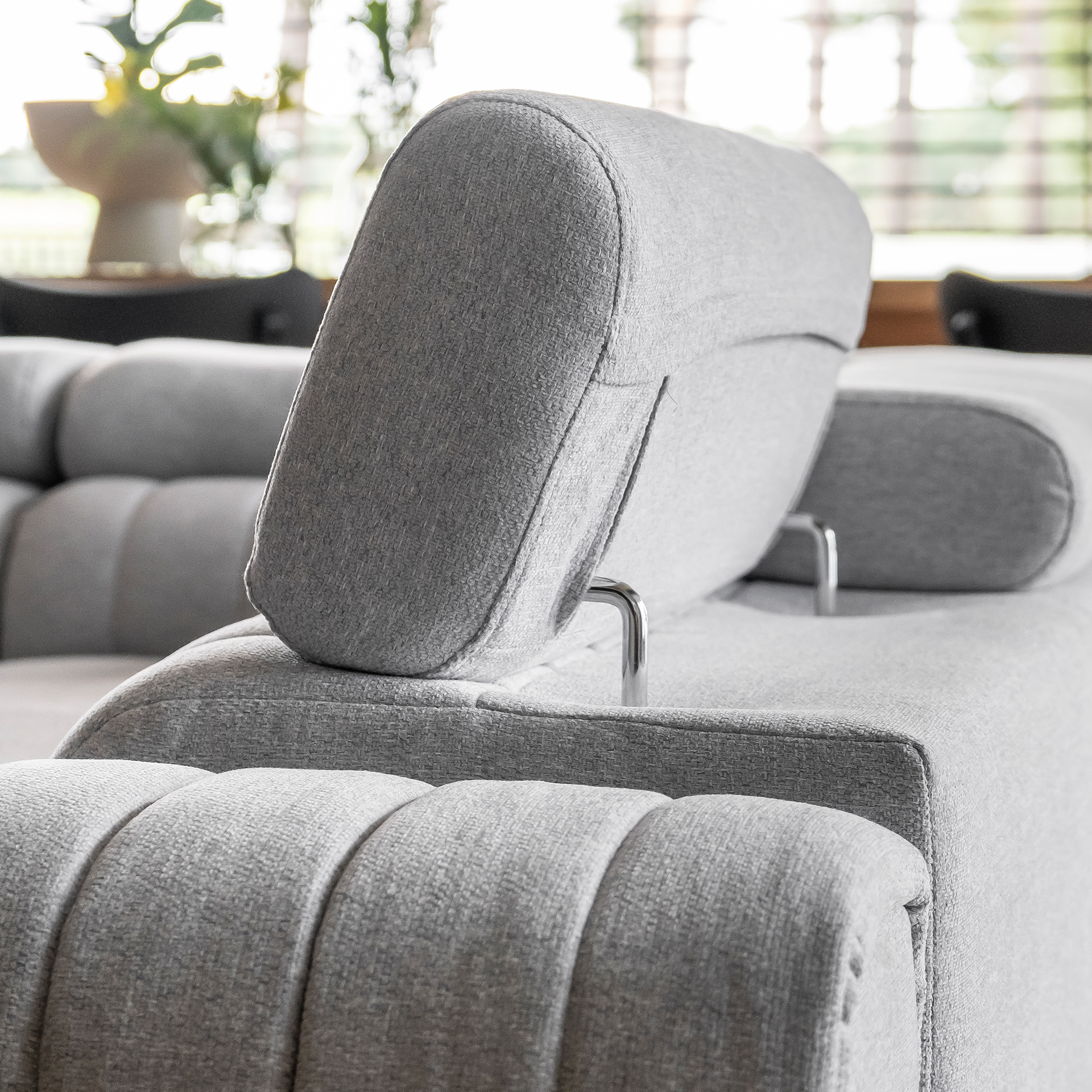 Luisas - Paveikslėlis 8