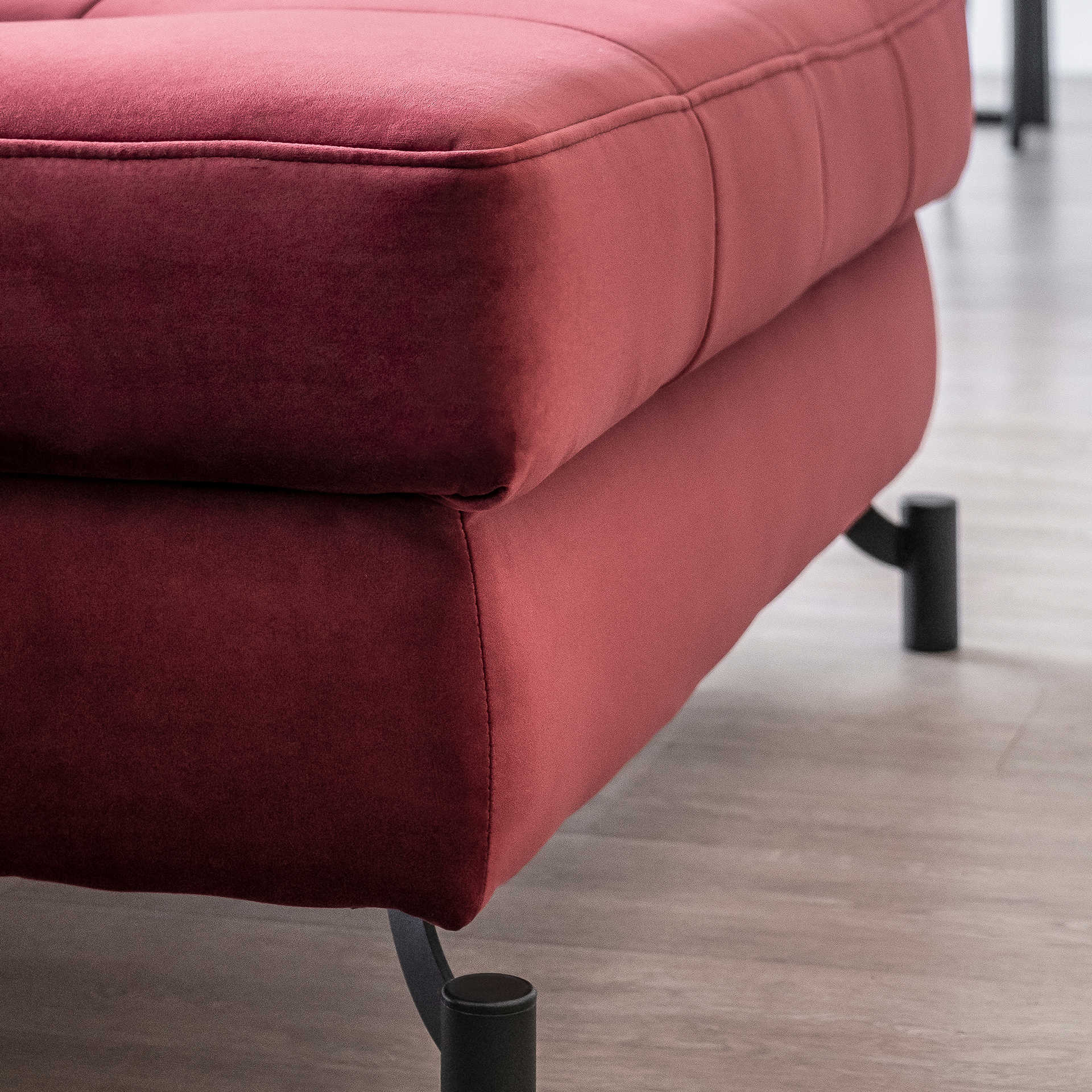 Lorelė — изображение 7