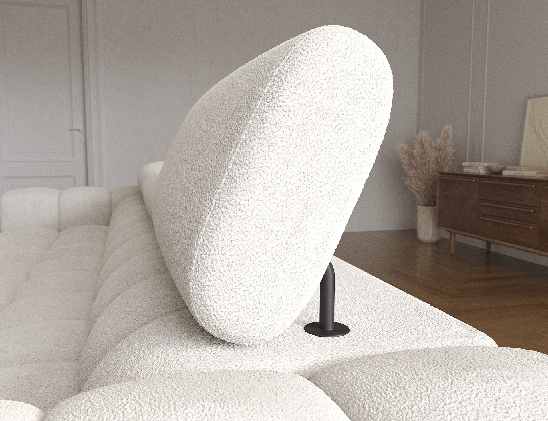 Felro — изображение 11