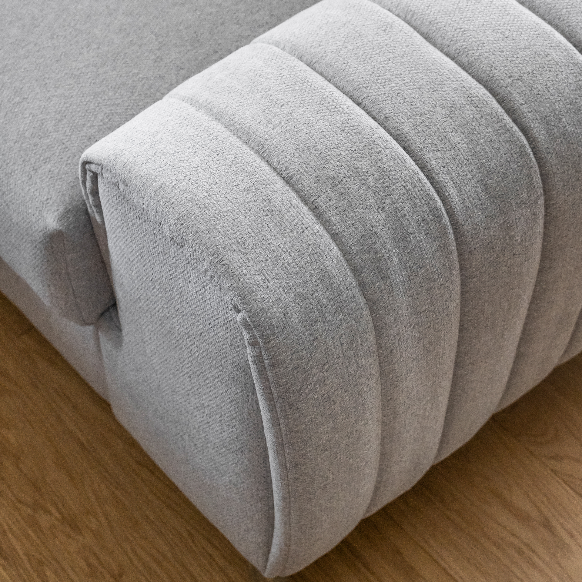 Luisas - Paveikslėlis 10