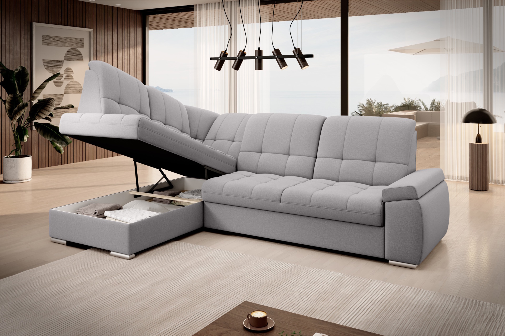 Sado — изображение 6