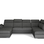 Inari 96, minkštas 29