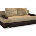 Berlynas 03, Soft 66