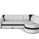 Švelnus 17, Švelnus 11