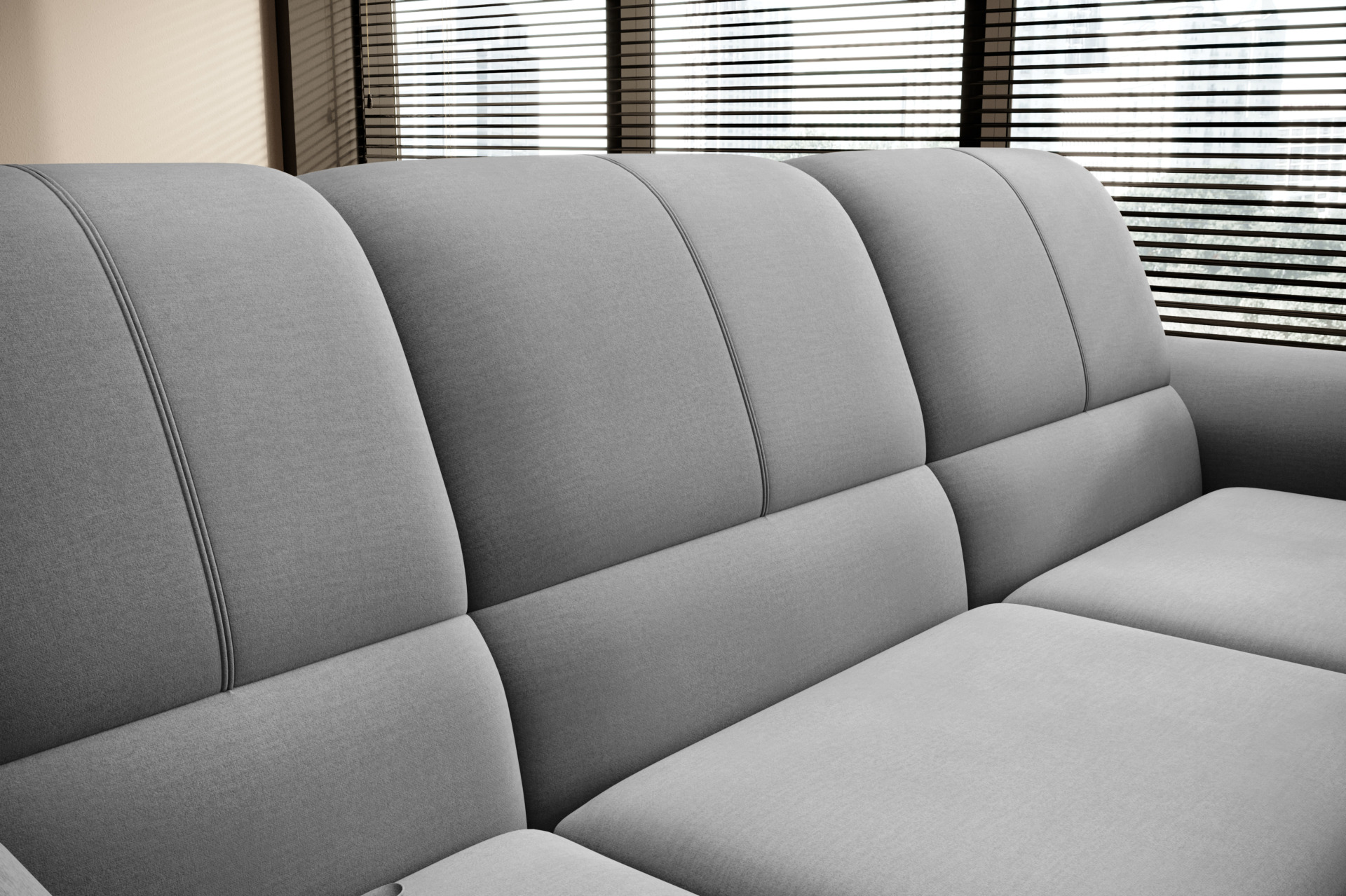 Siberas - Paveikslėlis 8