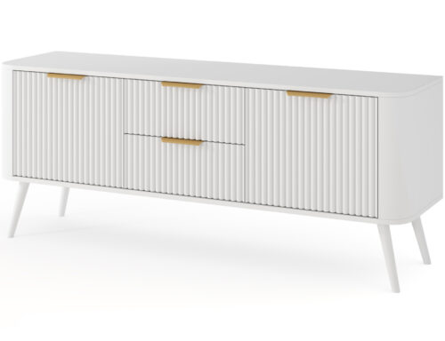 „Chavelle“ televizoriaus spintelė