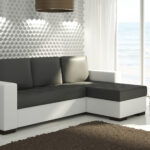 Švelnus 11, švelnus 17