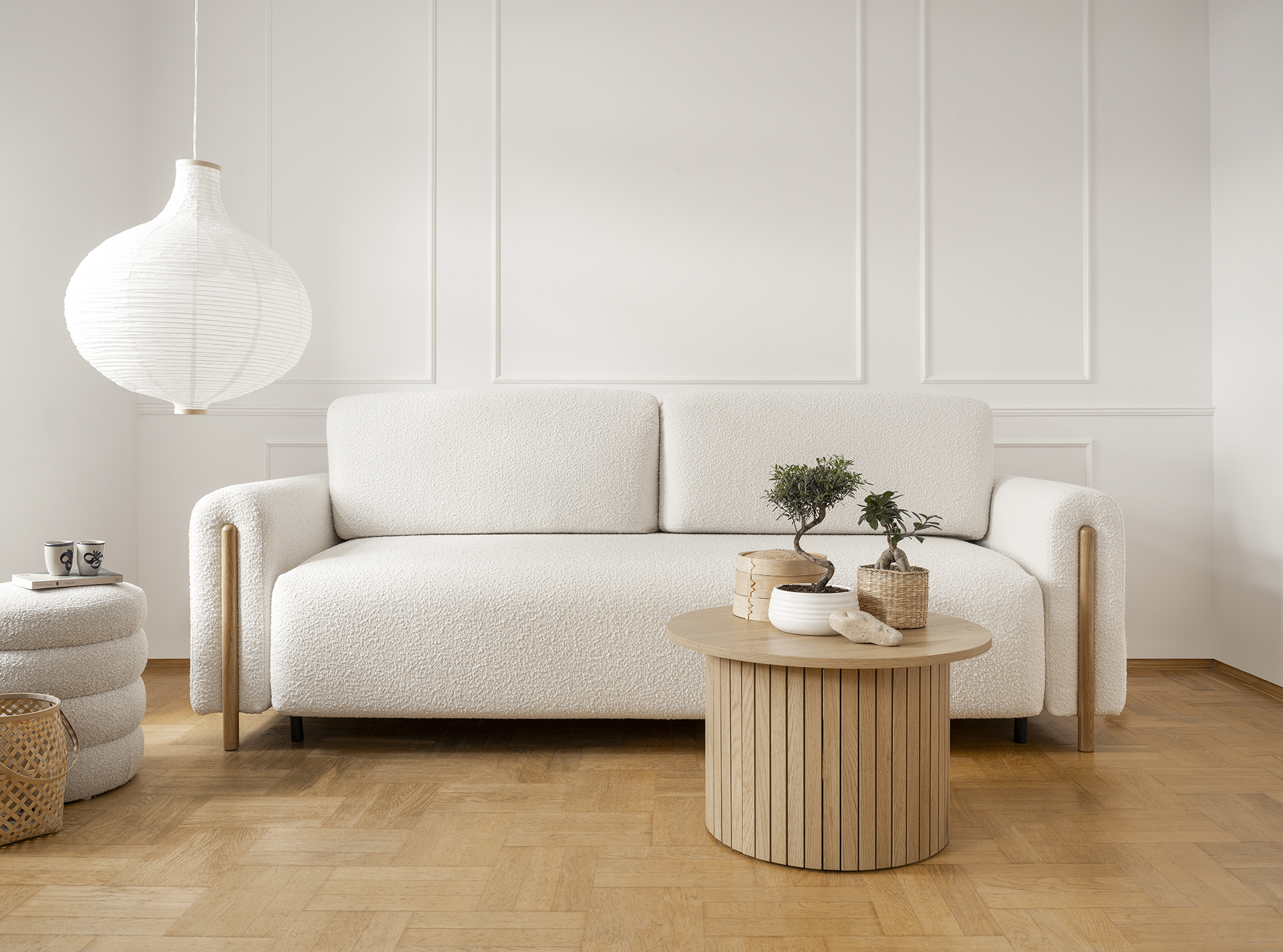 Arkadovos ąžuolas — изображение 2