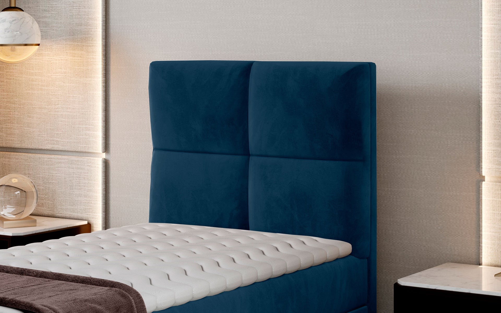 Rivia 90x200 — изображение 5