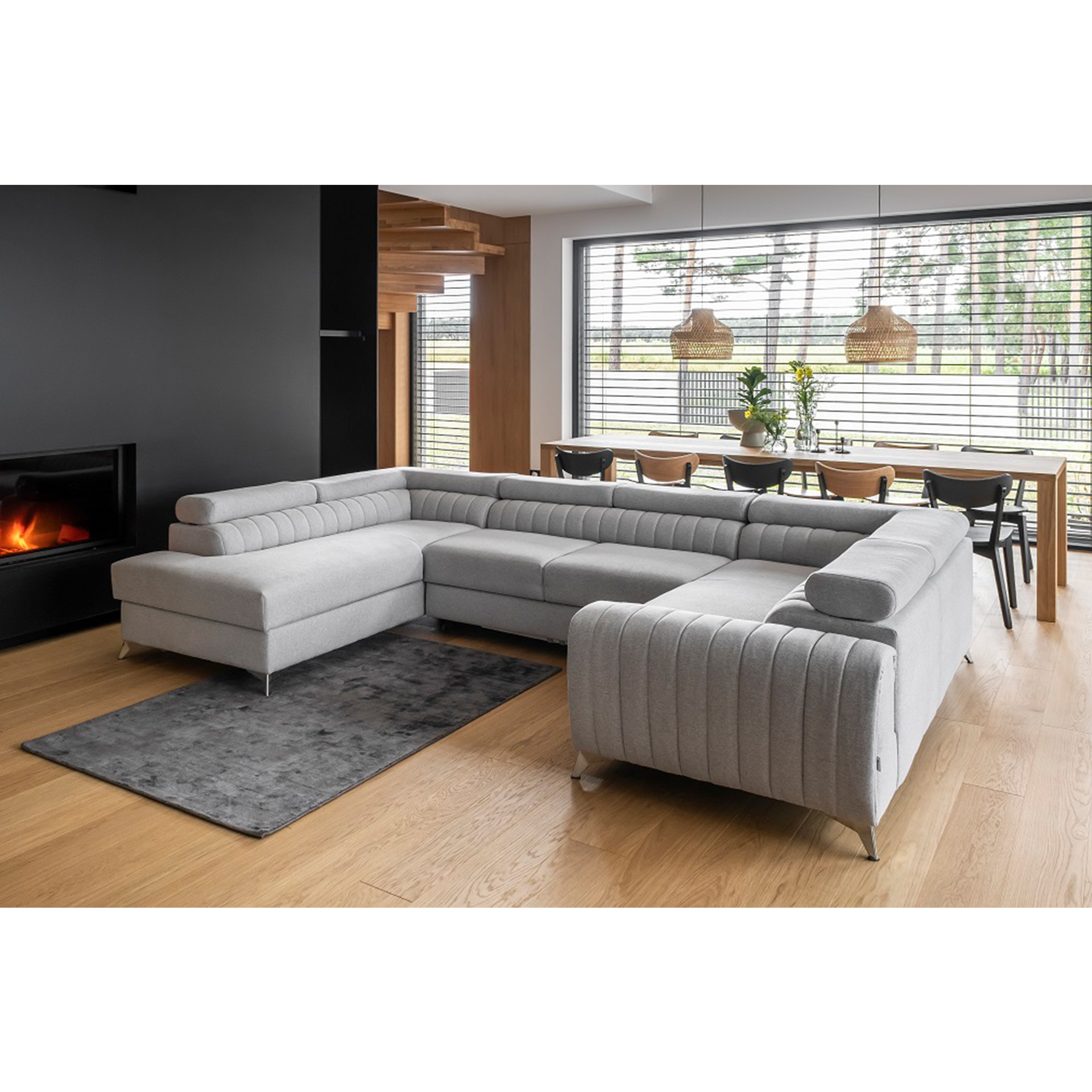 Luisas - Paveikslėlis 3