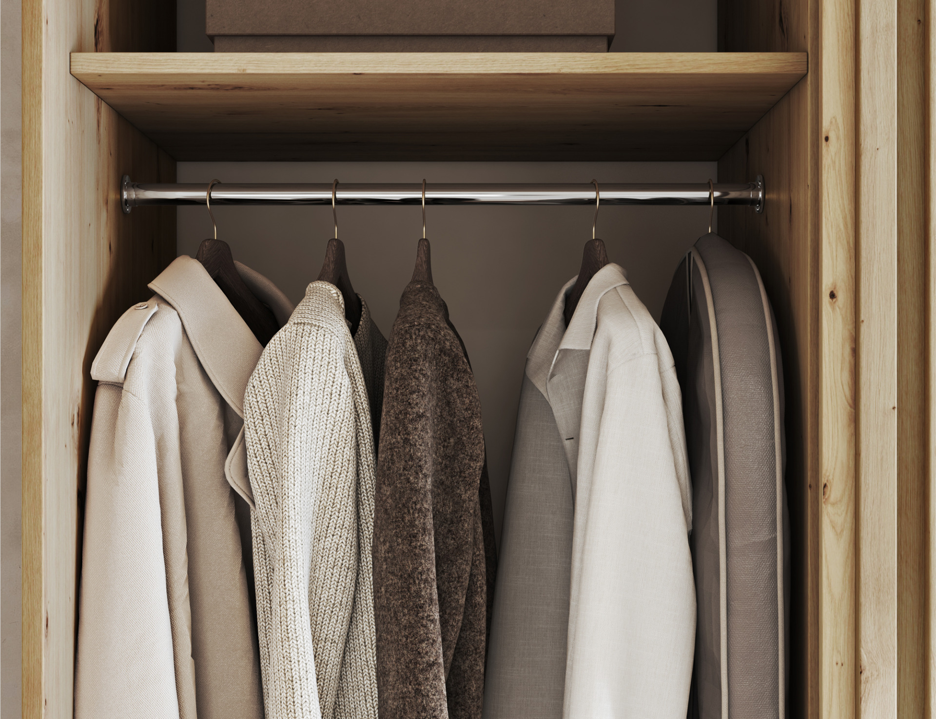 Voodi II — изображение 5