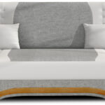 Савана 21, Софт 17