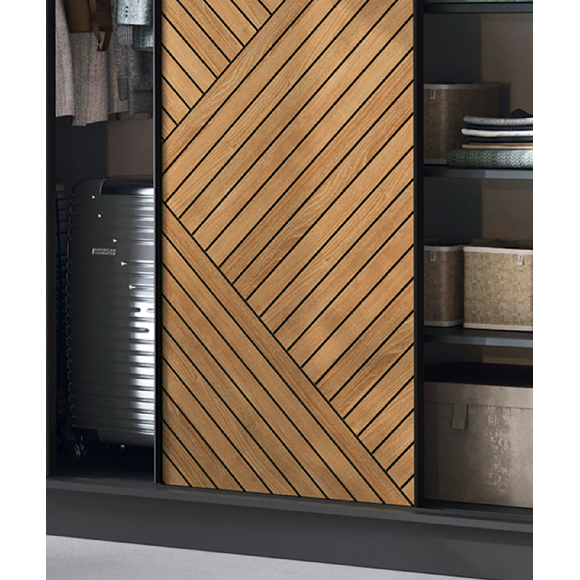 Marfis III - Paveikslėlis 6