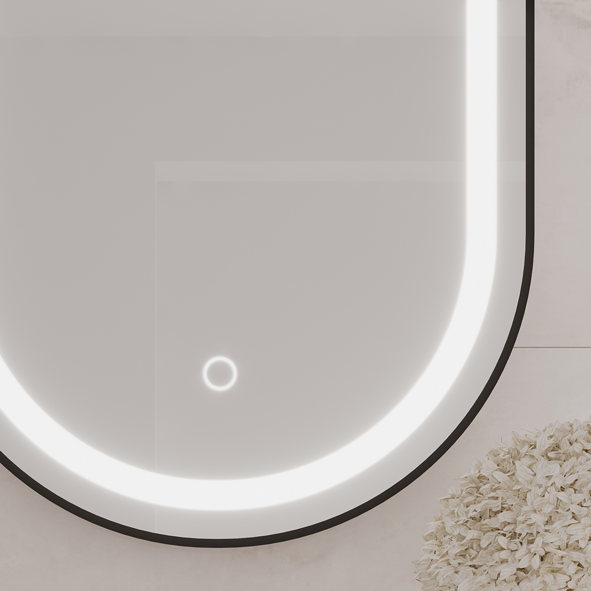 Robienti L, 50x100x4cm - Paveikslėlis 8