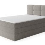 Королевский 20