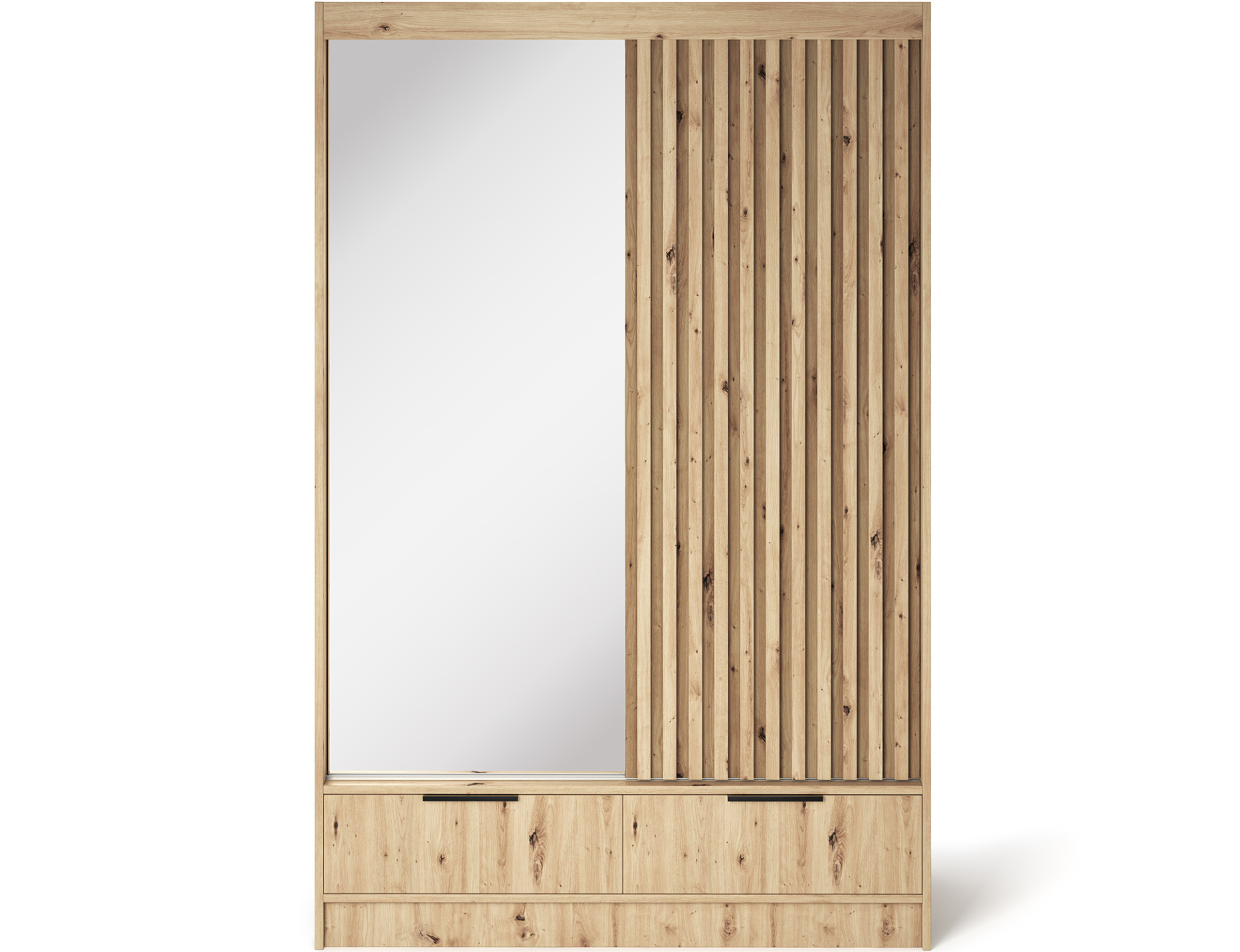 Voodi II — изображение 3