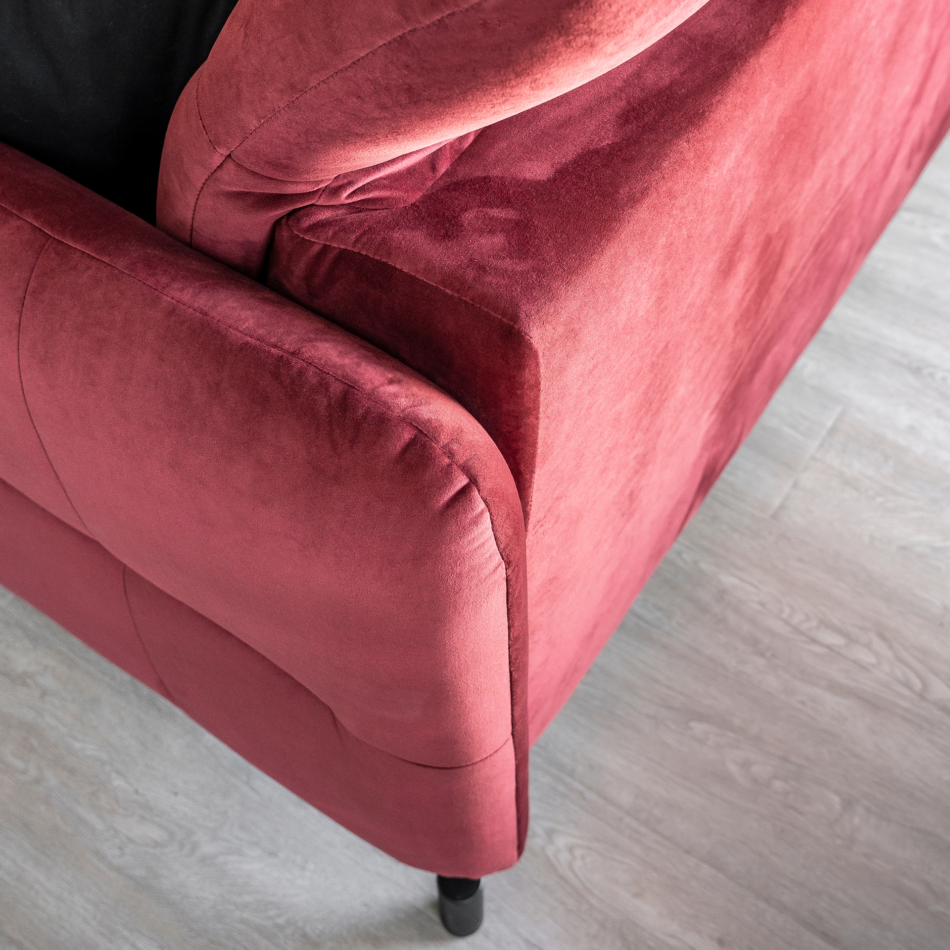 Lorelė — изображение 6