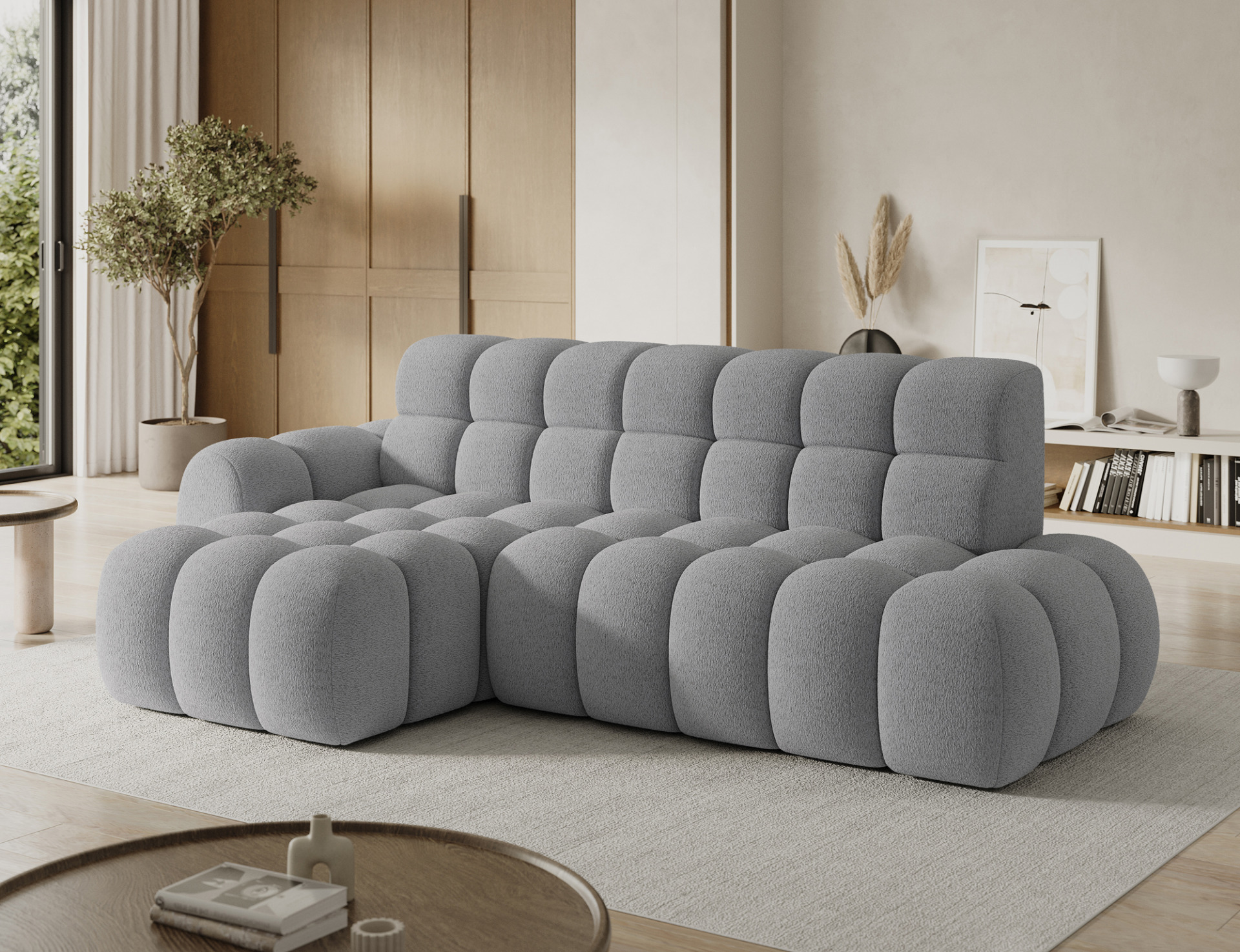 Ceedro - Paveikslėlis 4