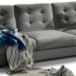 Sawana 21, Zigzag 53