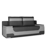 Monolitas 97, Monolitas 84