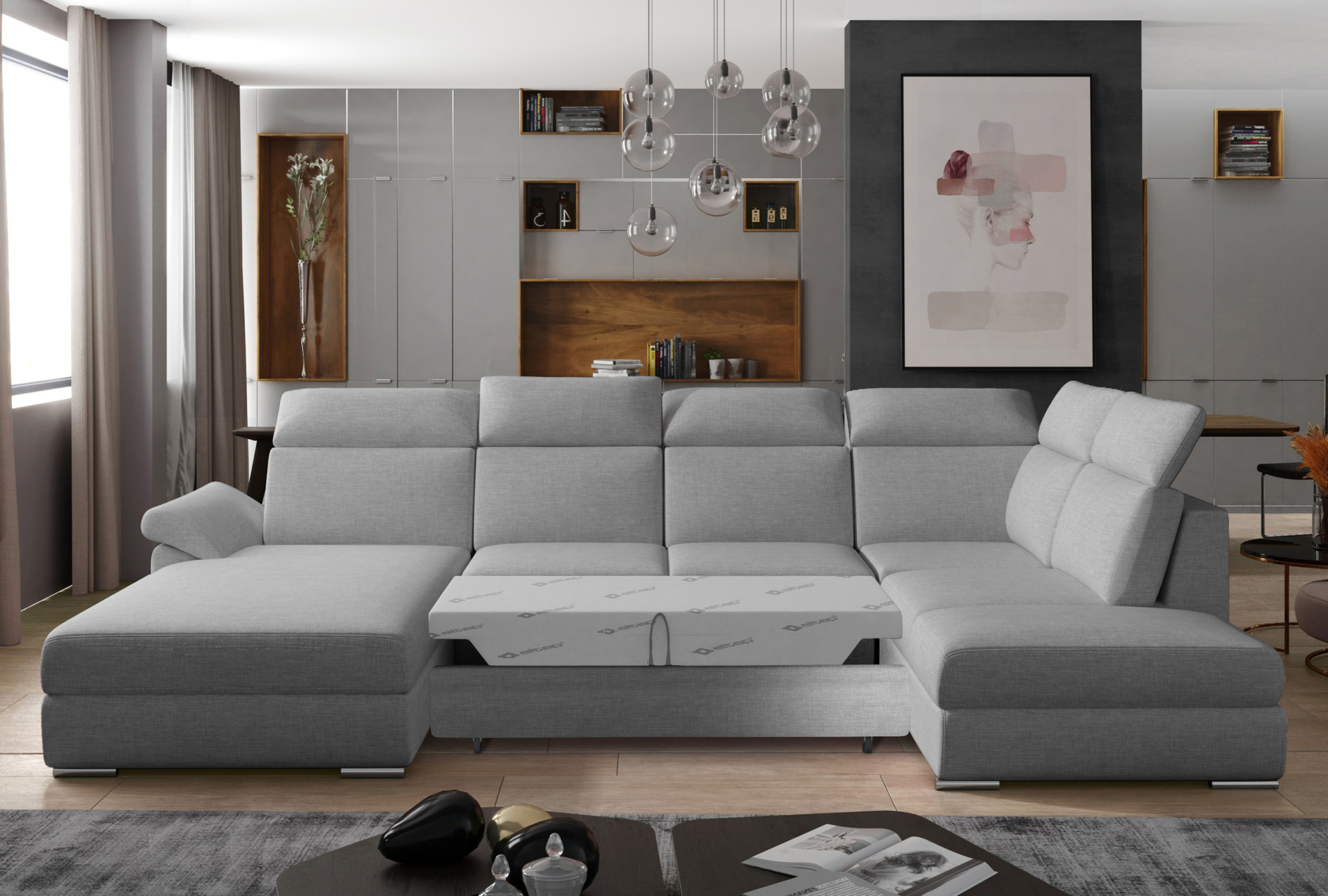 Evanellas - Paveikslėlis 3