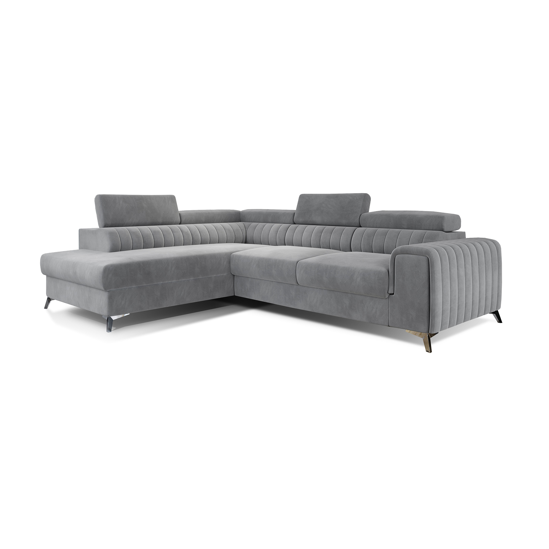 Laurence'as — изображение 2