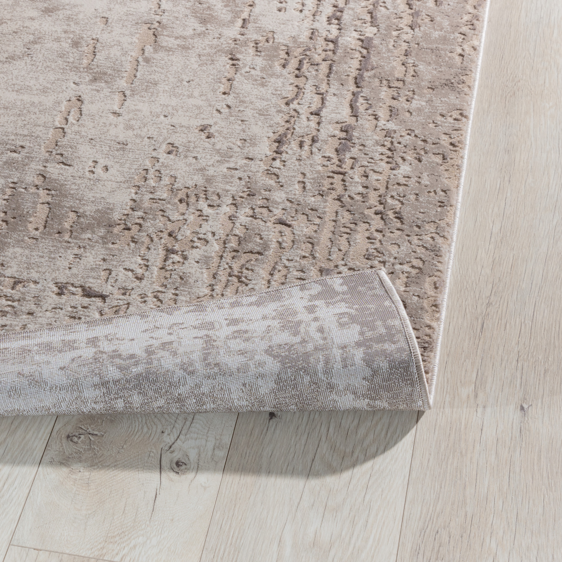 Codrila smėlio spalvos 120x180 — изображение 7