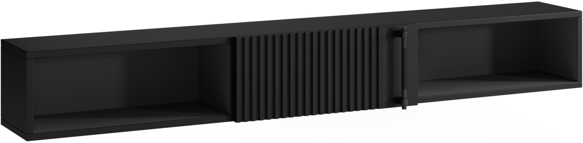 Raftt uždara viršutinė lentyna - Paveikslėlis 3