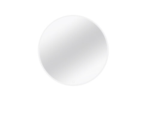 Elistul A, 60x60x2cm