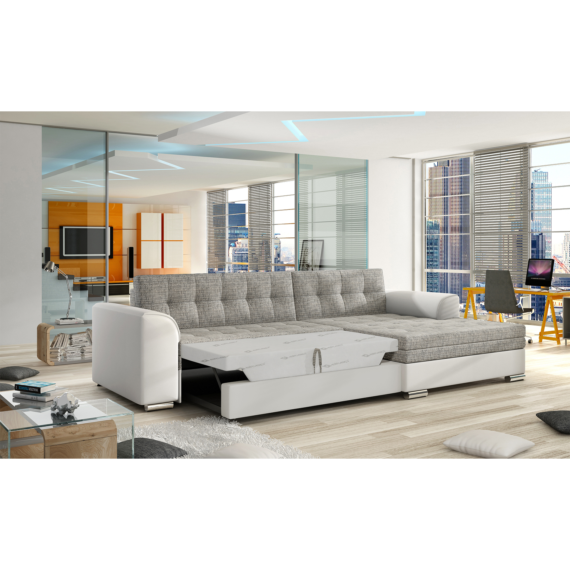 Patogumas - Paveikslėlis 3