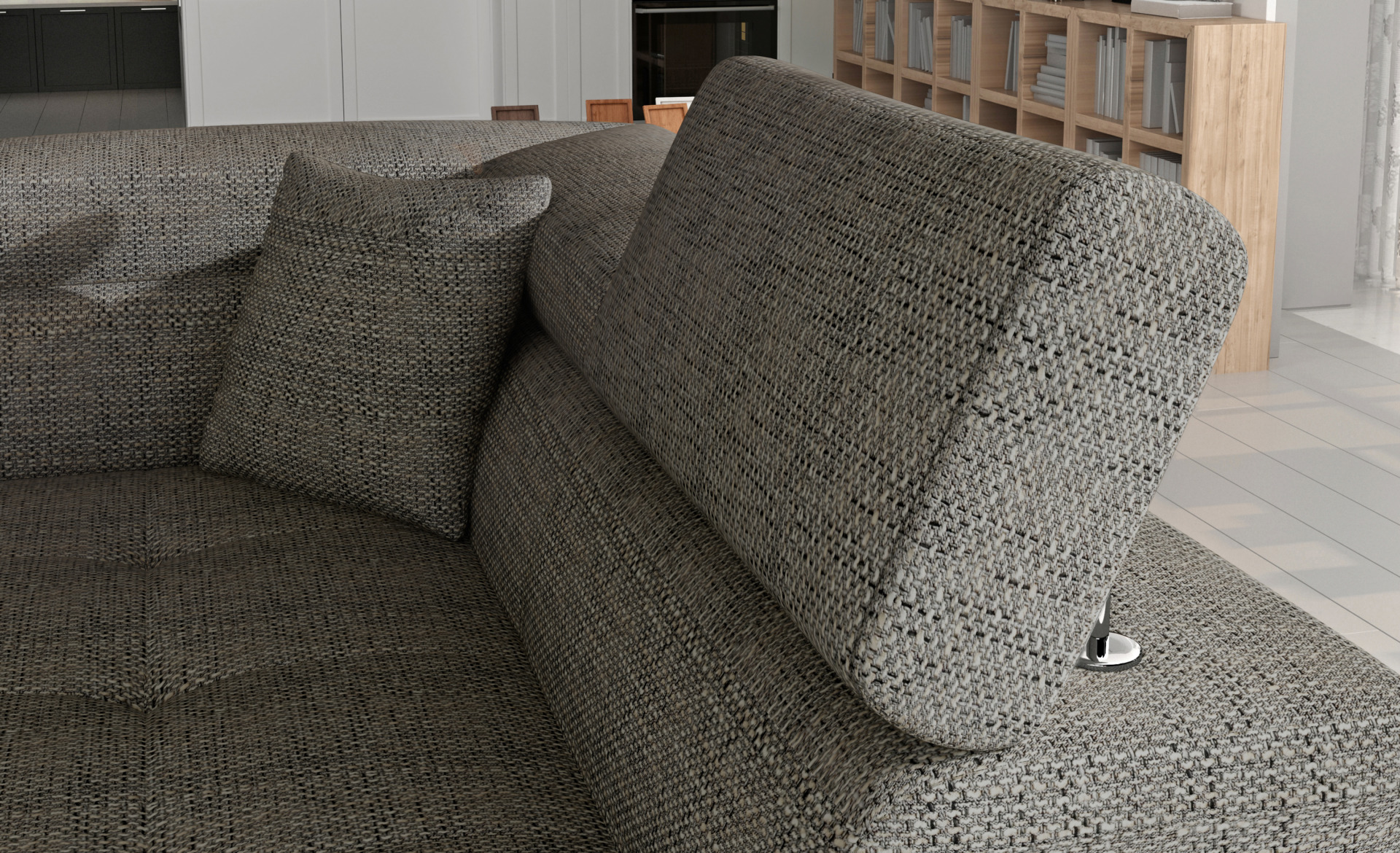 Anton PRESTIGE grupė — изображение 10