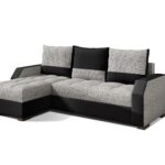 Berlynas 01, Švelnus 11