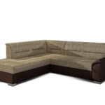 Berlynas 03, Soft 66