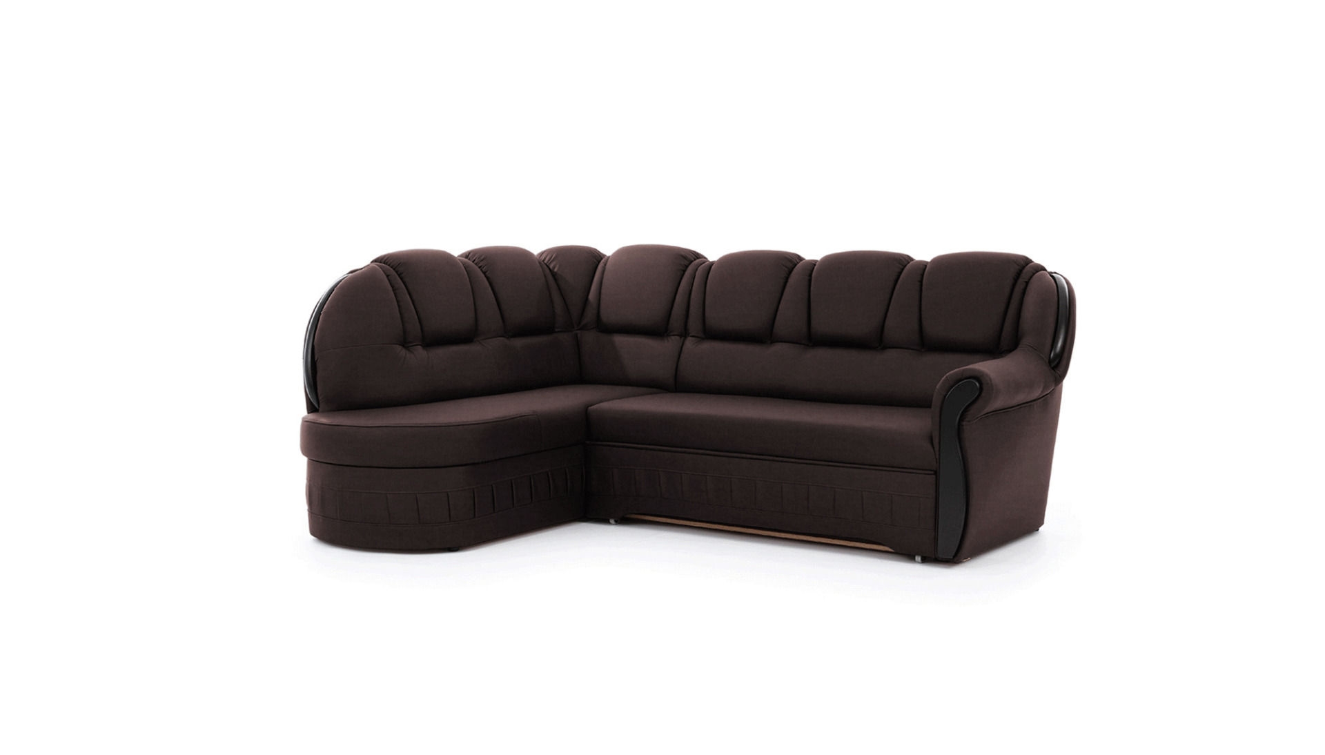 Viešpats — изображение 2