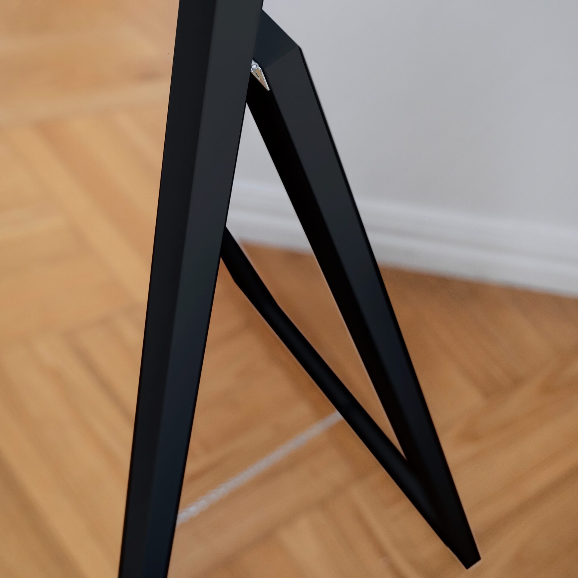 Veronos juoda - Paveikslėlis 5