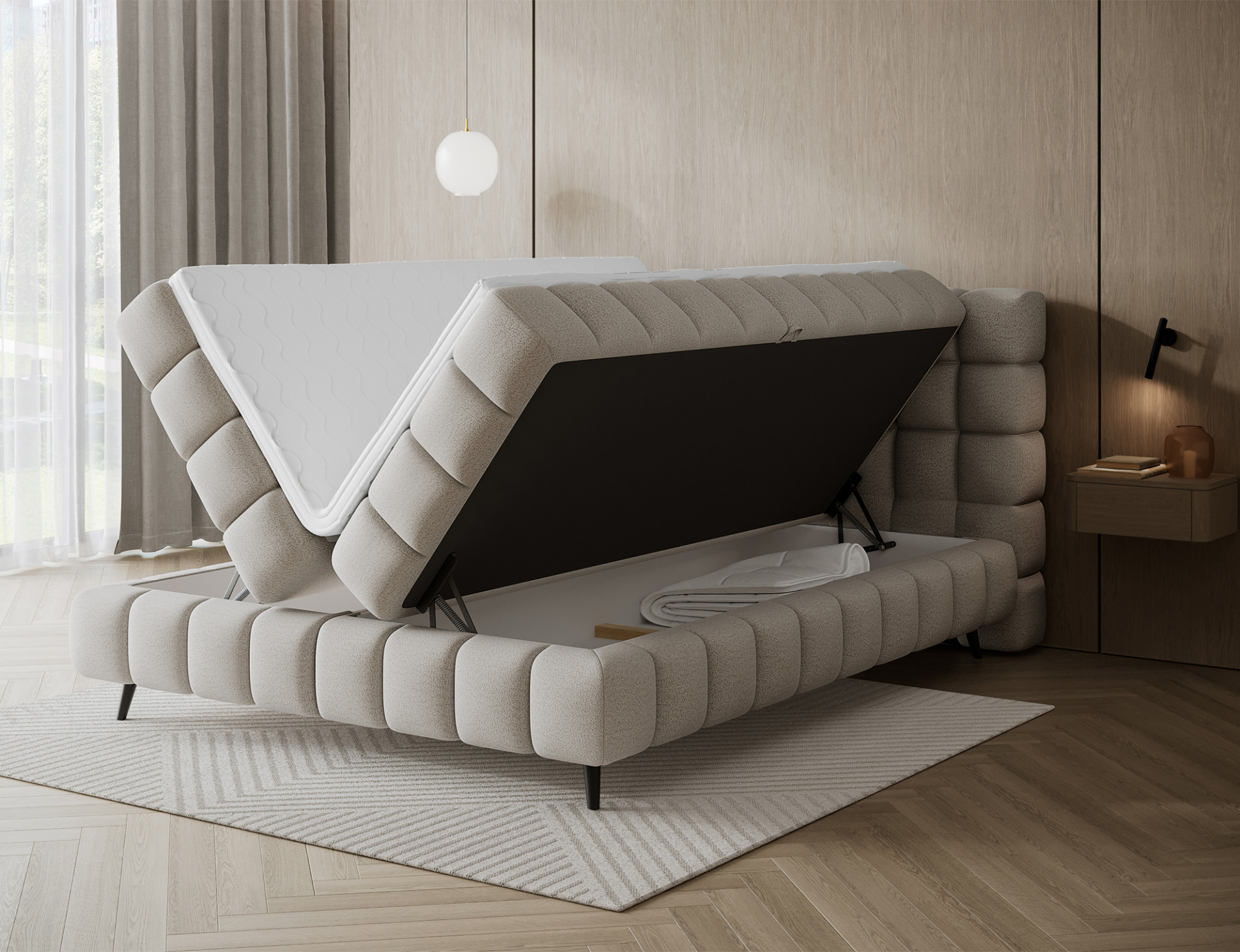 Sabeno 160x200 — изображение 7