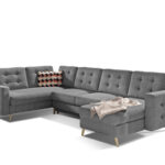 Viršelis 87, Zigzagas 60