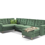 Soro 34, Džiunglės 32