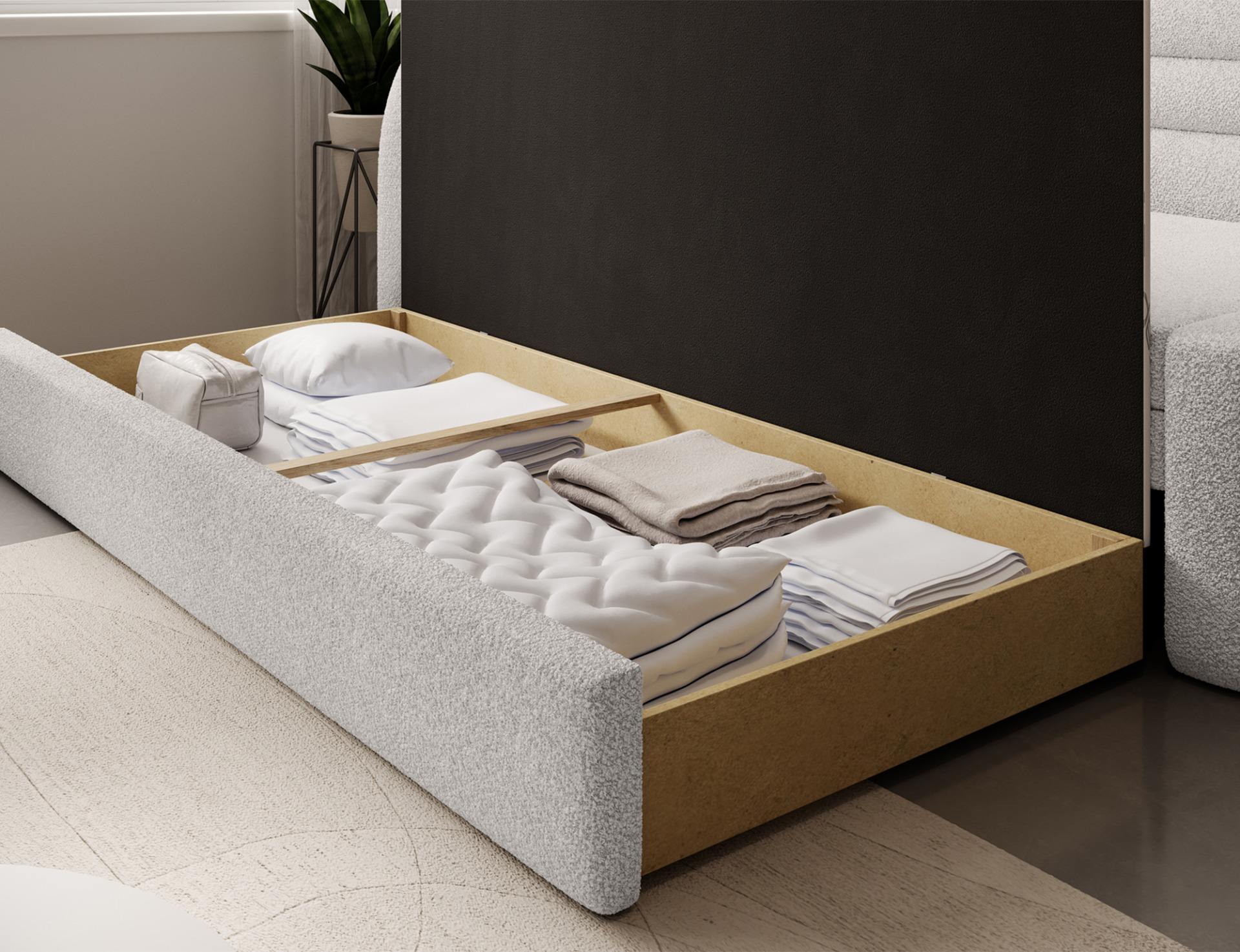 Fabiljo - Paveikslėlis 8