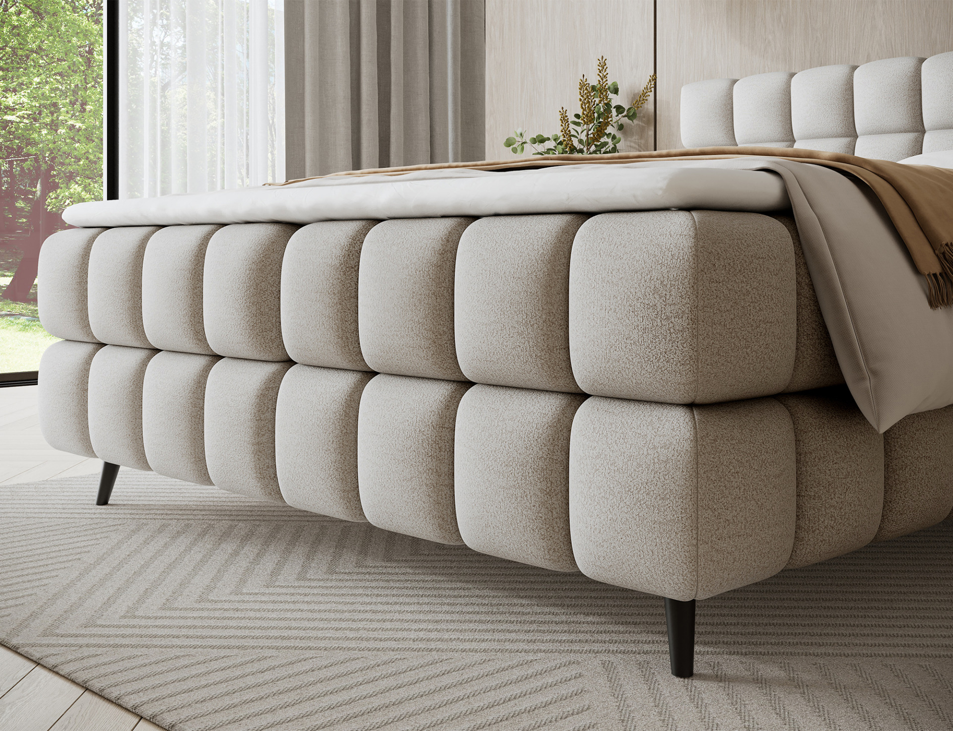 Sabeno 160x200 — изображение 9