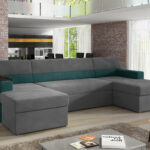 Matinis aksomas 85, Matinis aksomas 75