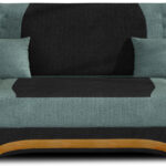 Соро 100, Соро 34